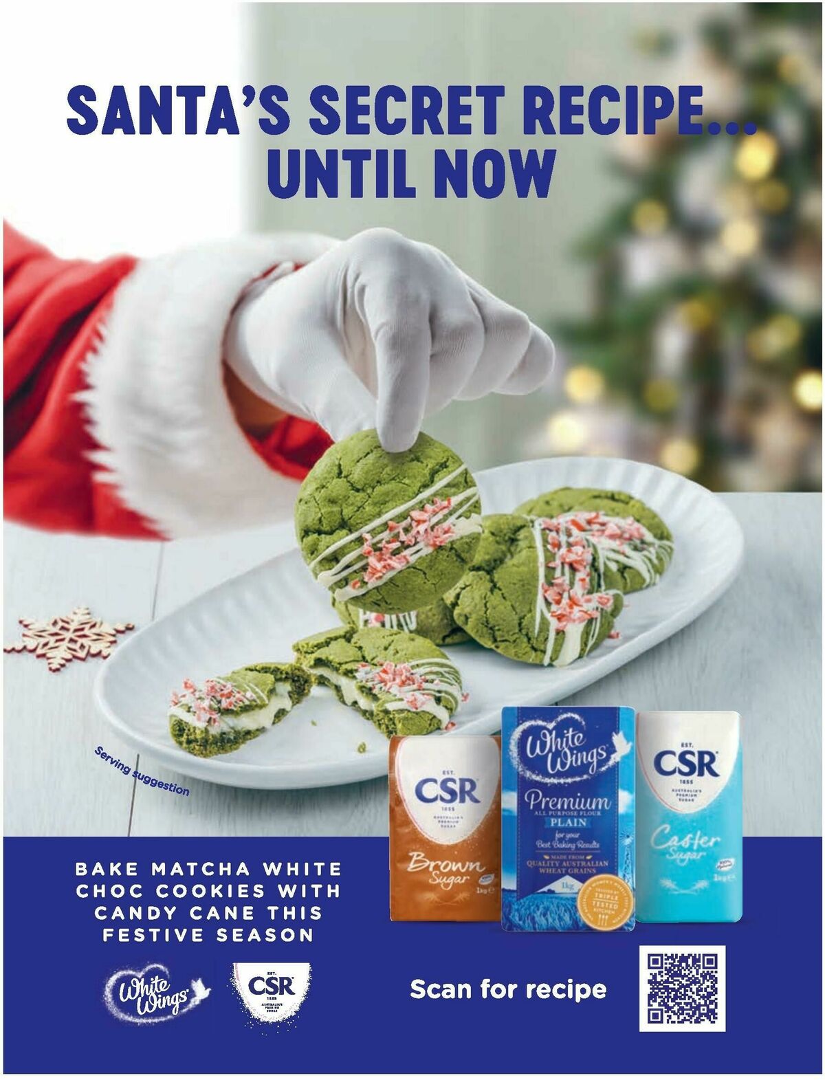 Coles Magazine December Catalogues from 1 December