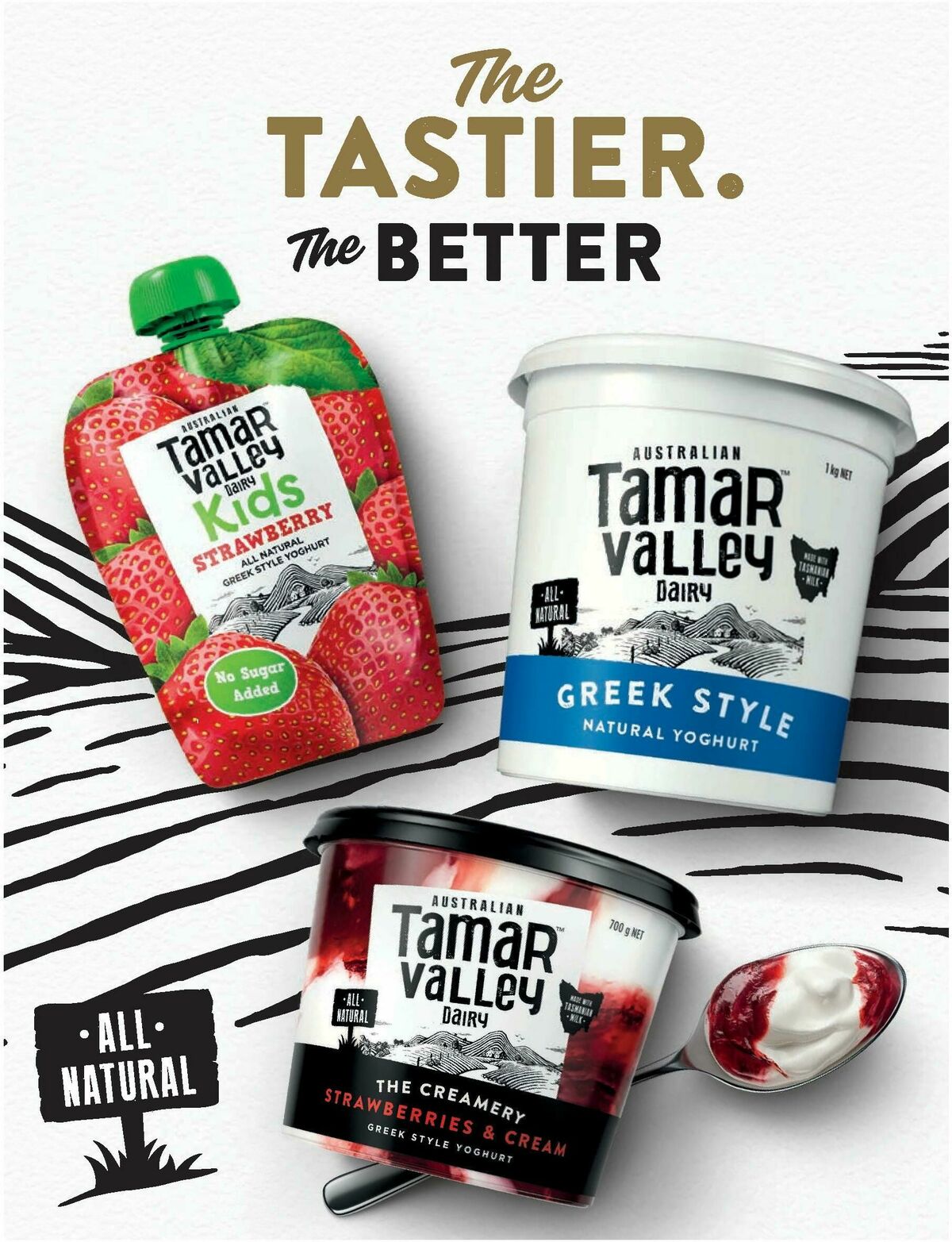 Coles Magazine December Catalogues from 1 December