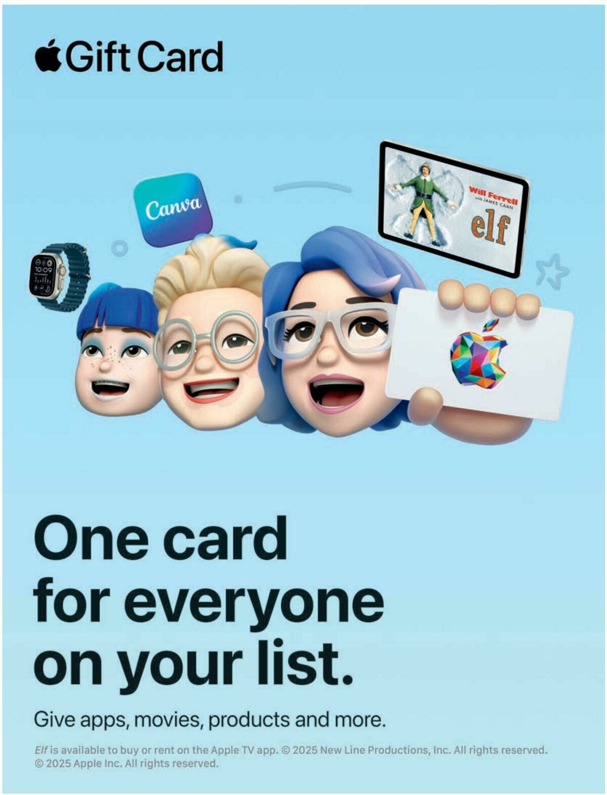 Coles Magazine December Catalogues from 1 December