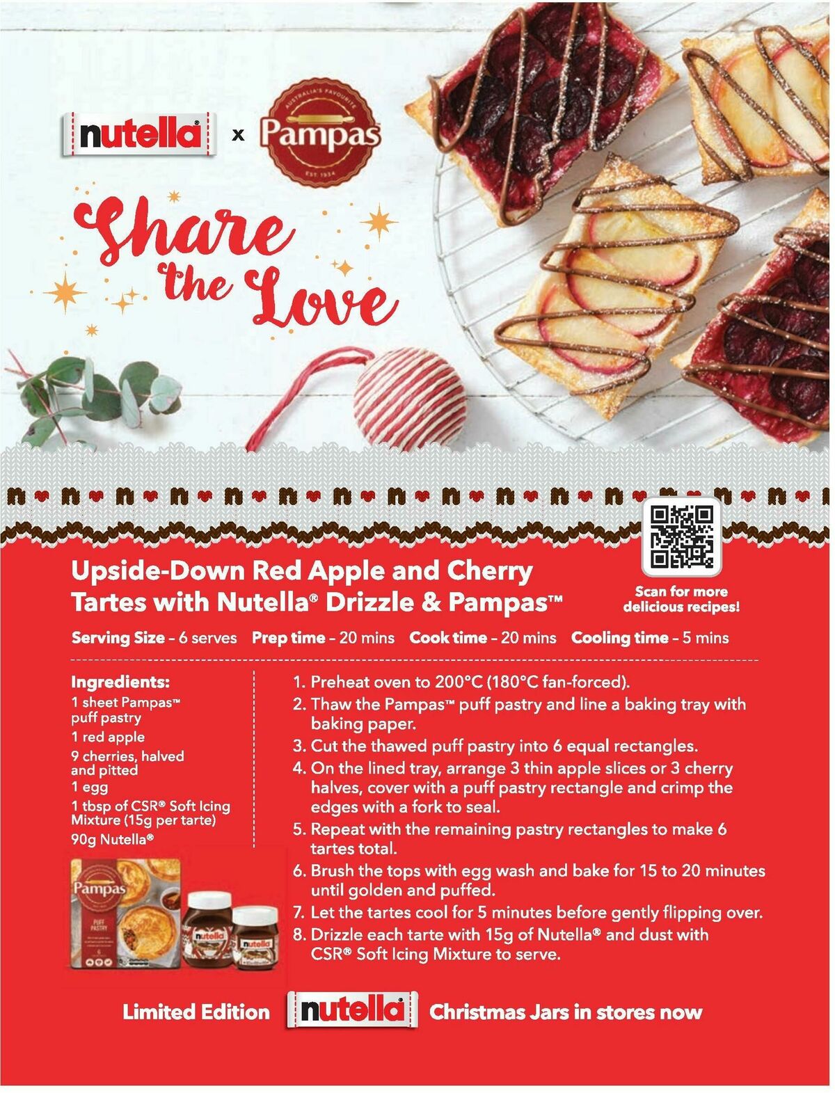 Coles Magazine December Catalogues from 1 December