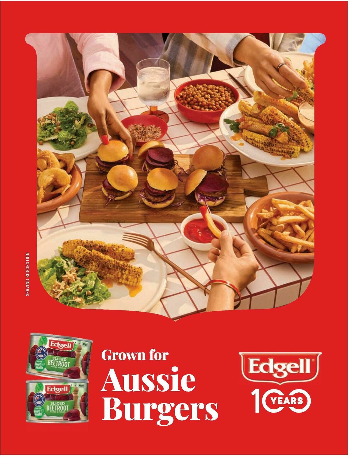 Coles Magazine December Catalogues from 1 December