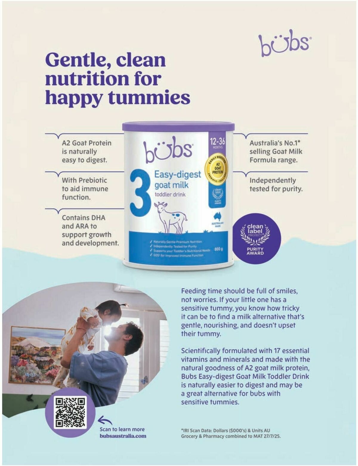 Coles Magazine December Catalogues from 1 December