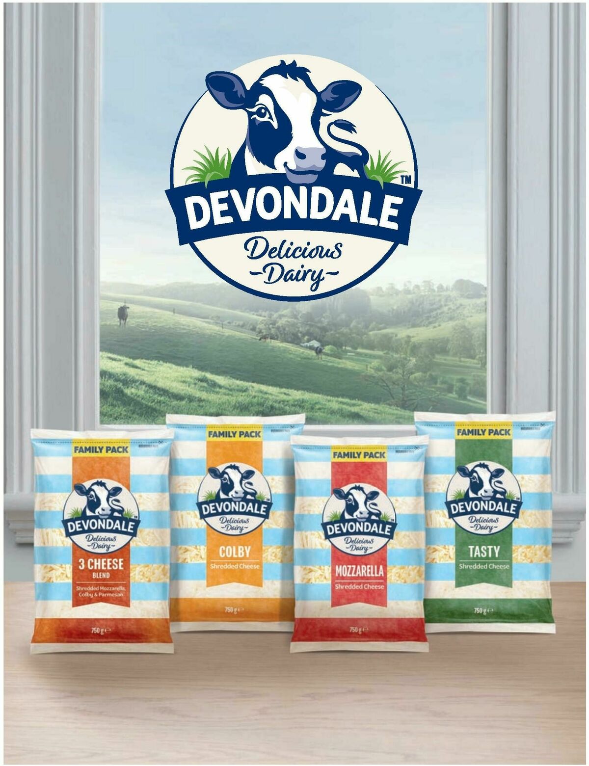 Coles Magazine December Catalogues from 1 December