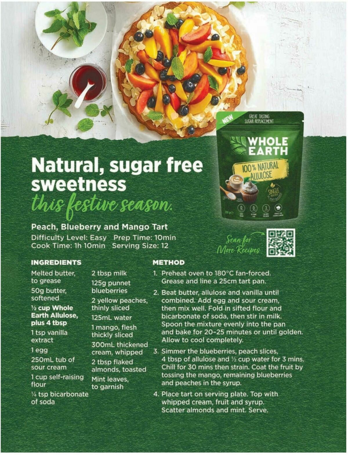 Coles Magazine December Catalogues from 1 December