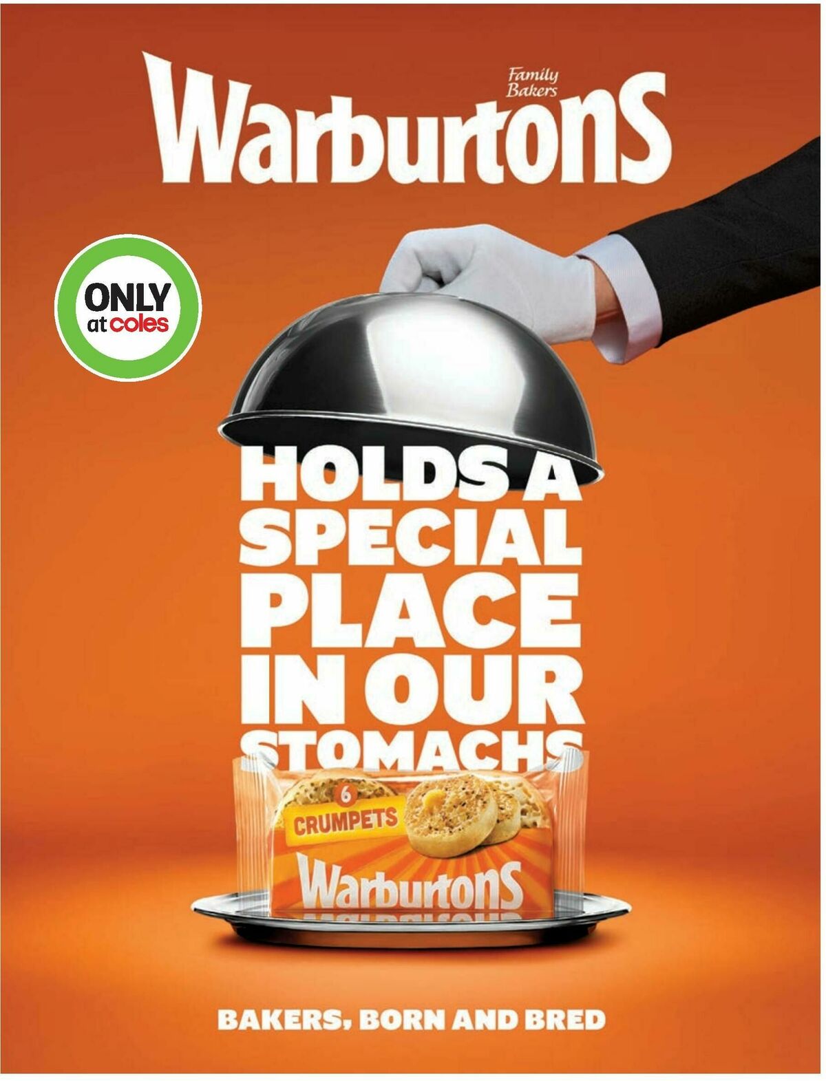 Coles Magazine December Catalogues from 1 December