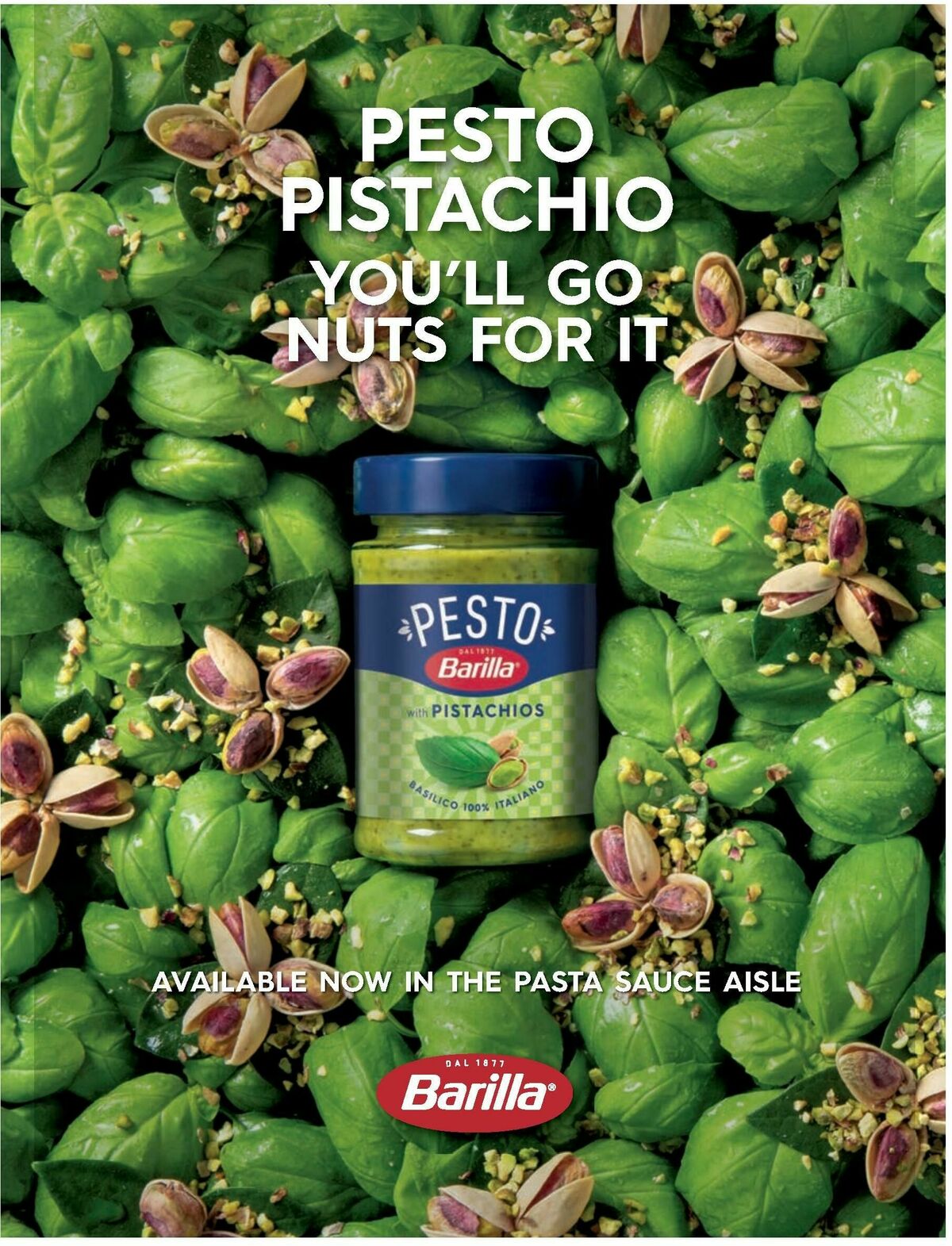 Coles Magazine December Catalogues from 1 December