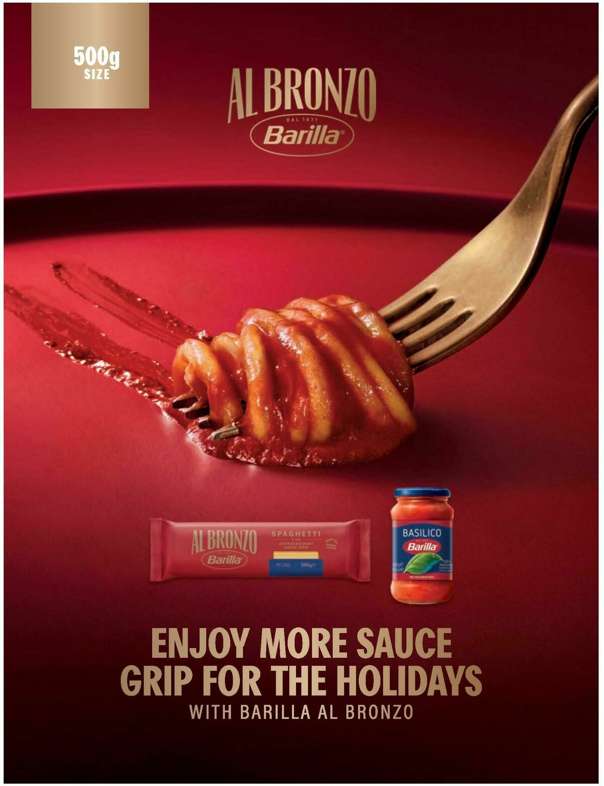 Coles Magazine December Catalogues from 1 December