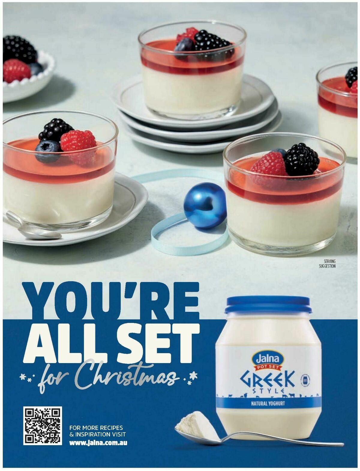 Coles Magazine December Catalogues from 1 December