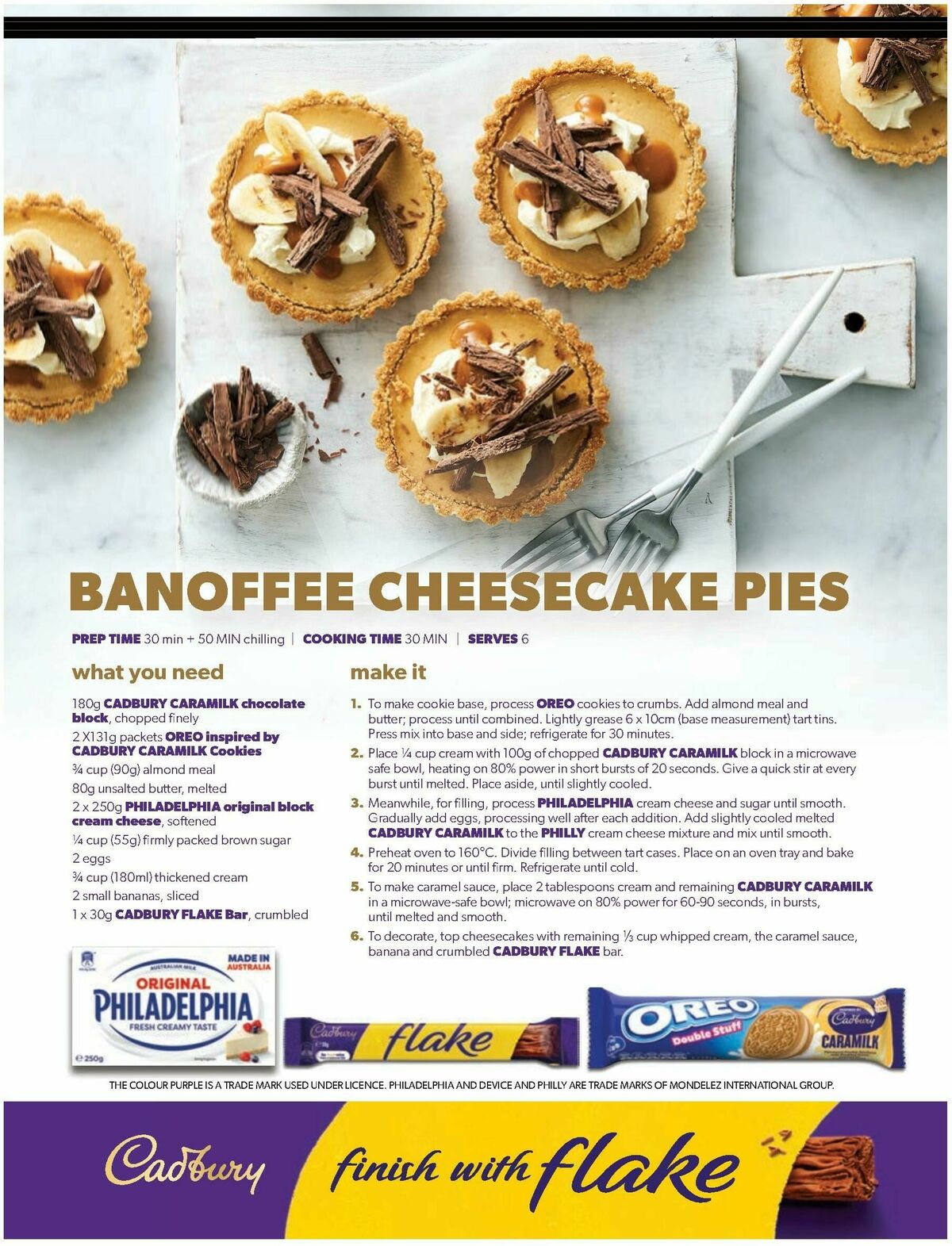 Coles Magazine December Catalogues from 1 December