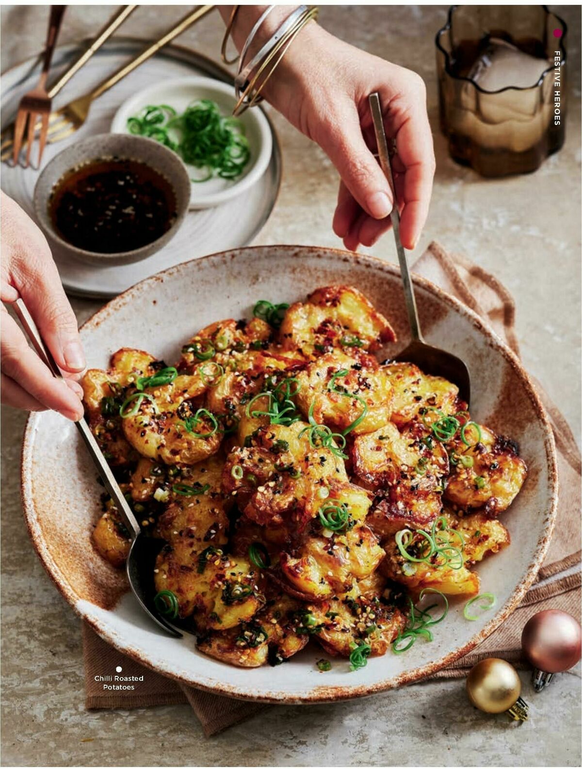 Coles Magazine December Catalogues from 1 December