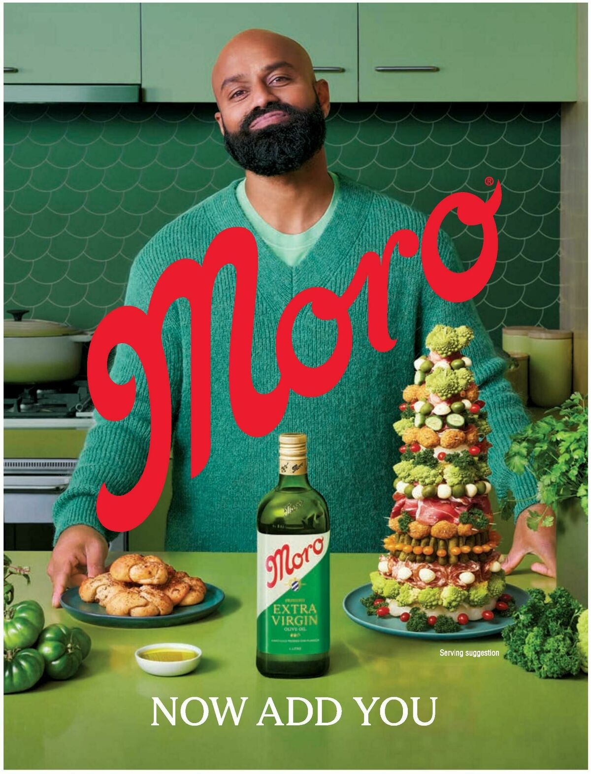 Coles Magazine December Catalogues from 1 December