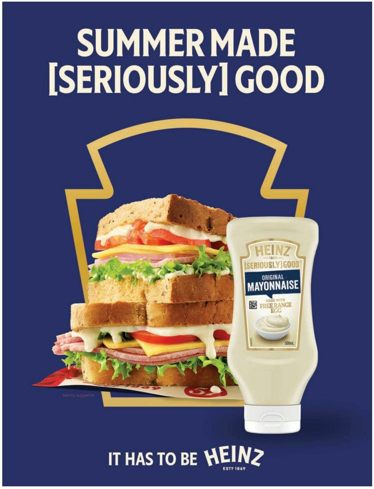 Coles Magazine December Catalogues from 1 December