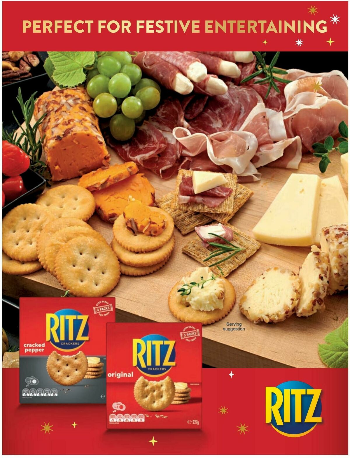 Coles Magazine December Catalogues from 1 December