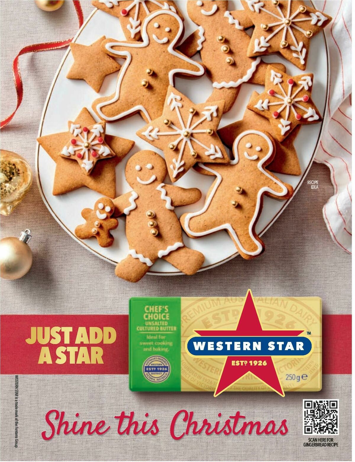 Coles Magazine December Catalogues from 1 December