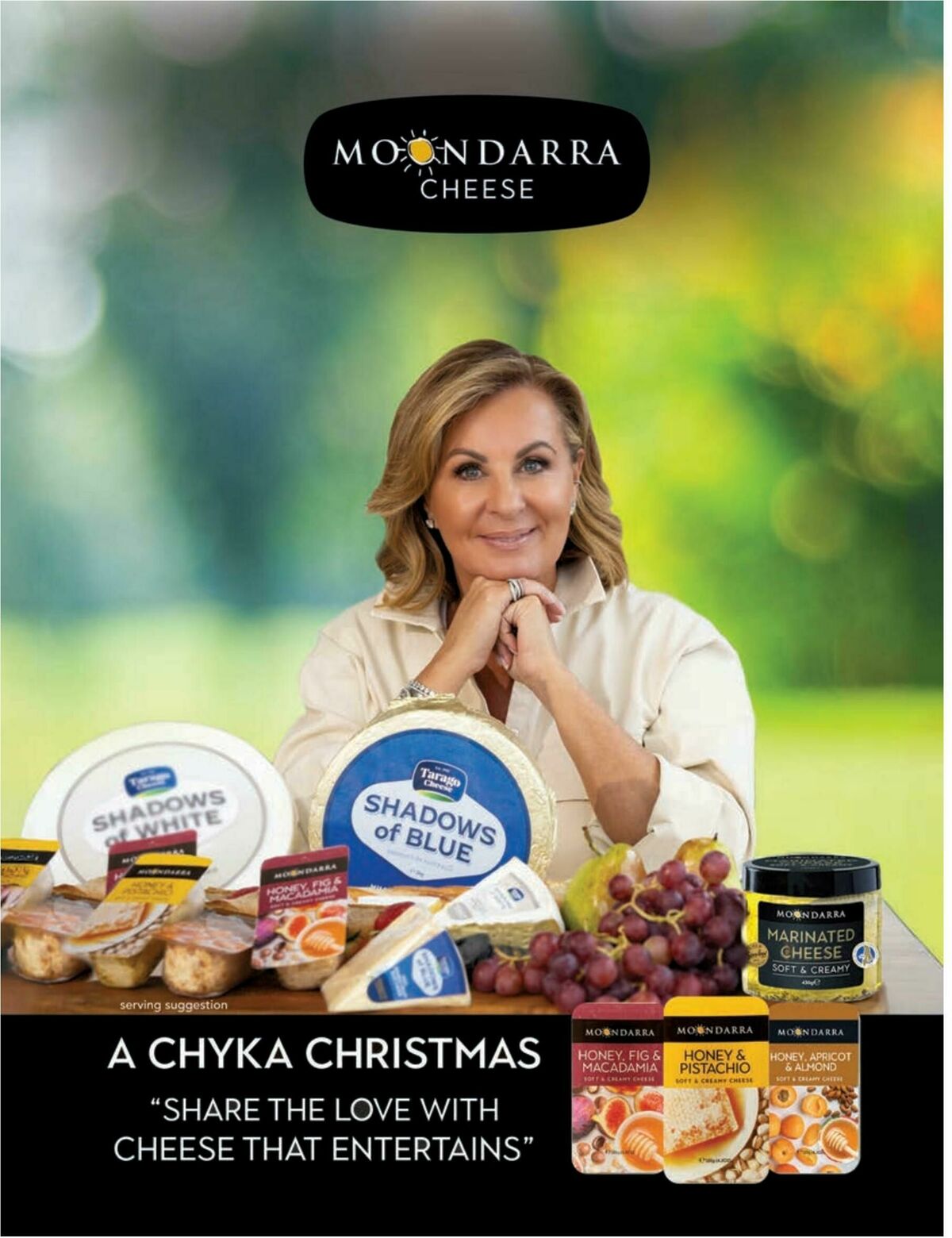 Coles Magazine December Catalogues from 1 December