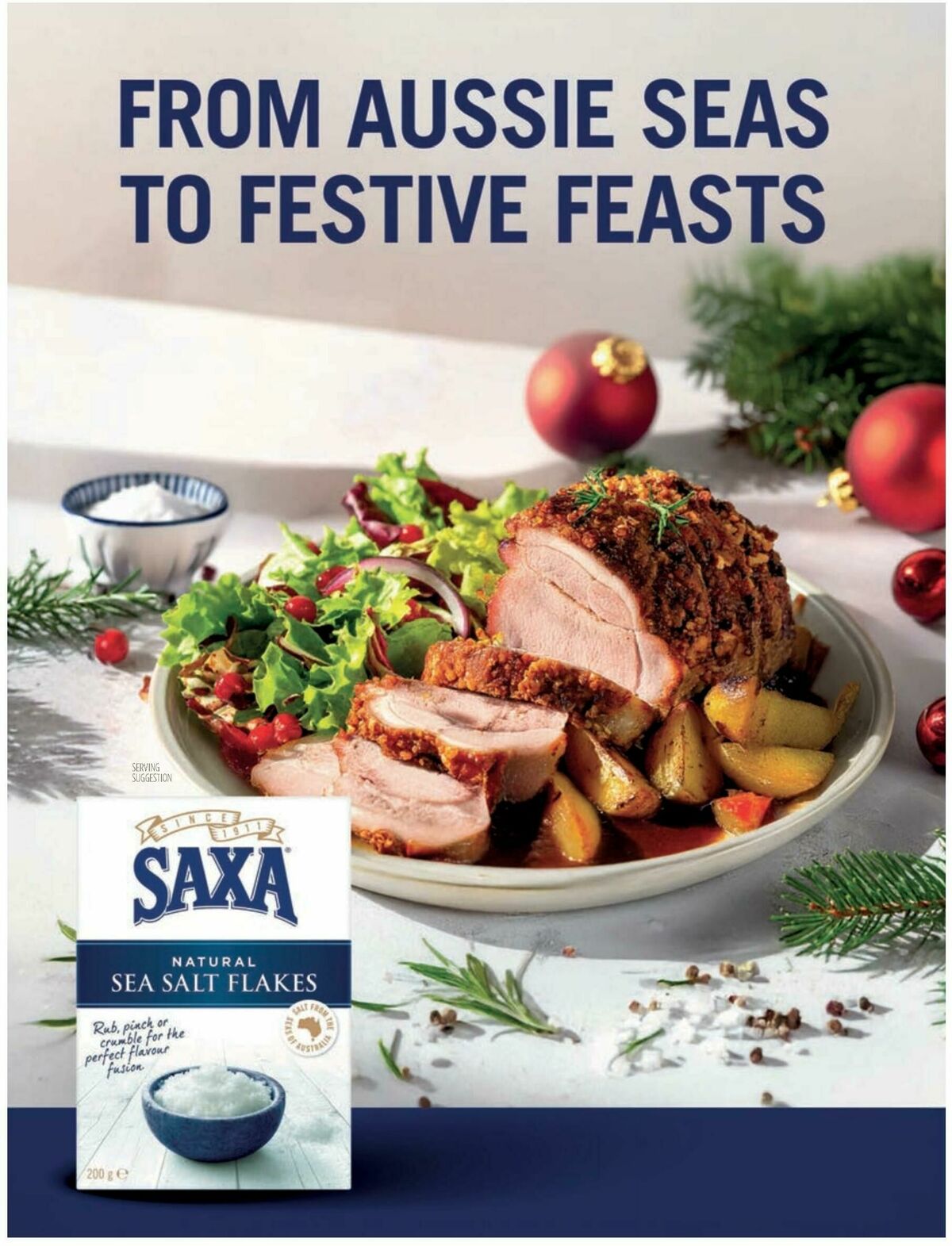 Coles Magazine December Catalogues from 1 December