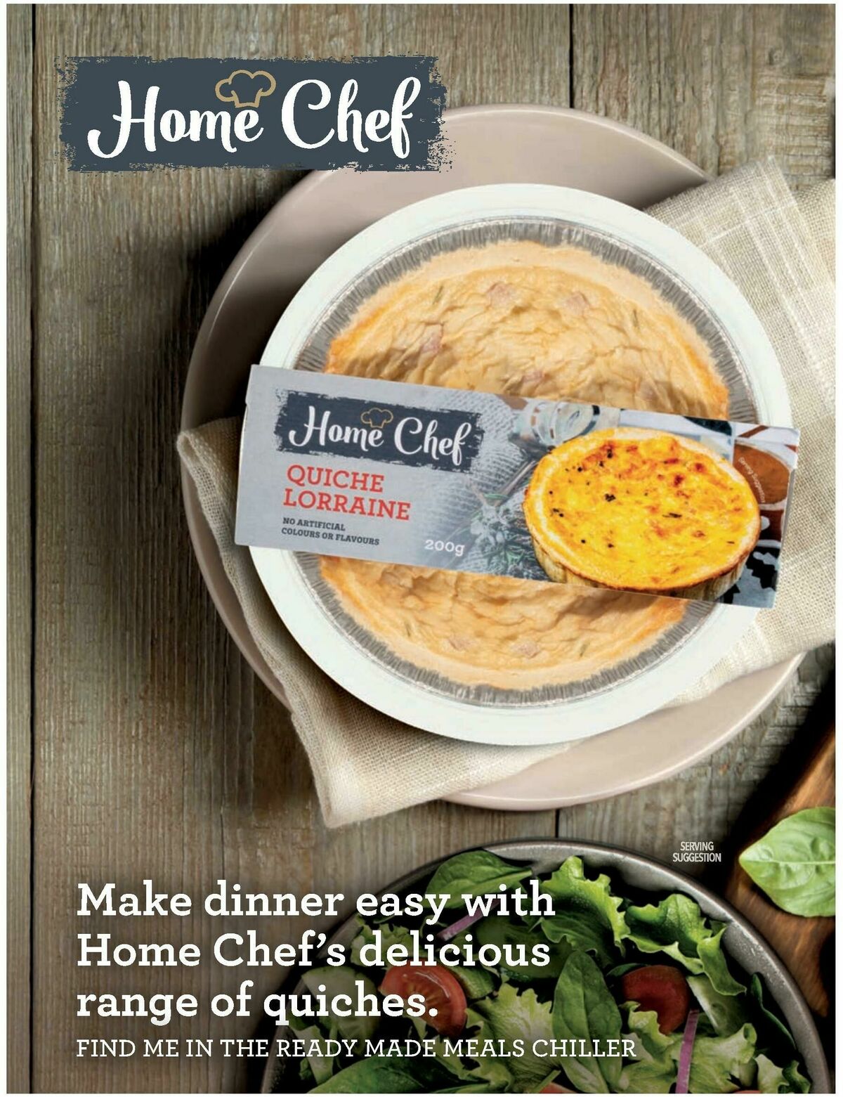 Coles Magazine December Catalogues from 1 December