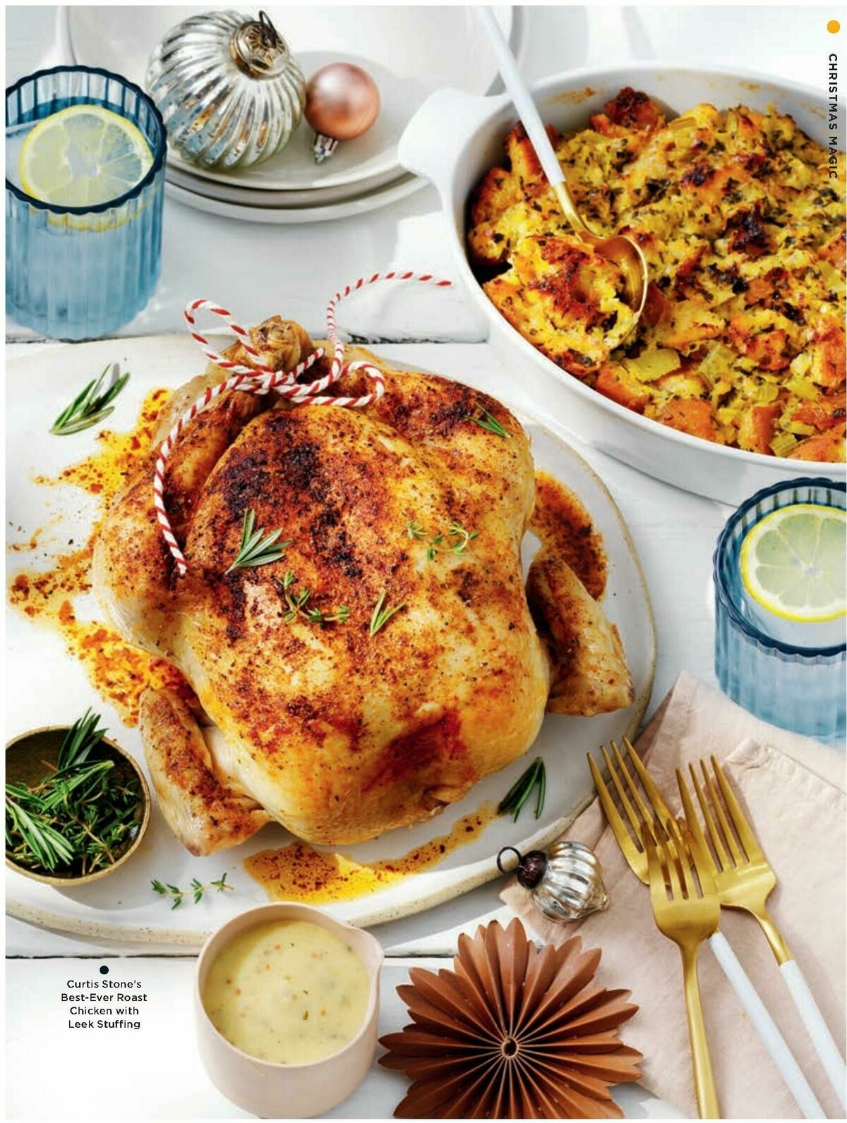 Coles Magazine December Catalogues from 1 December