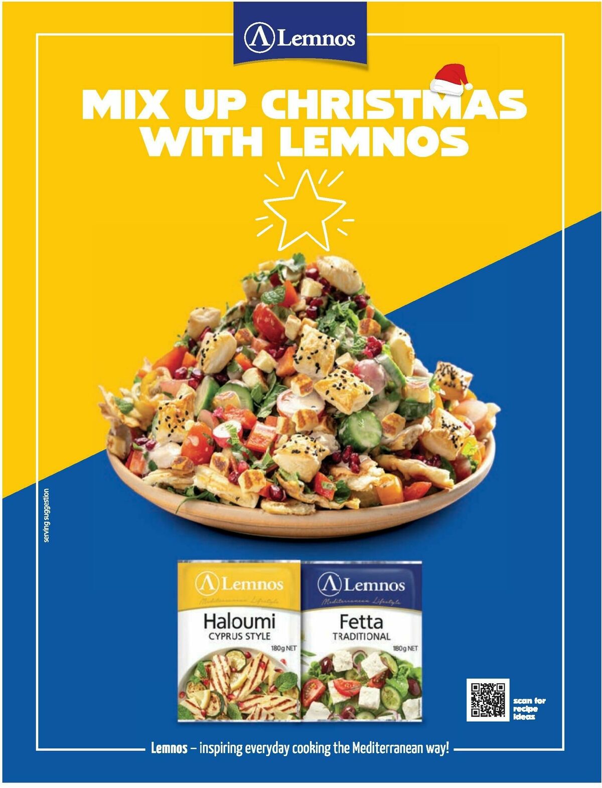 Coles Magazine December Catalogues from 1 December