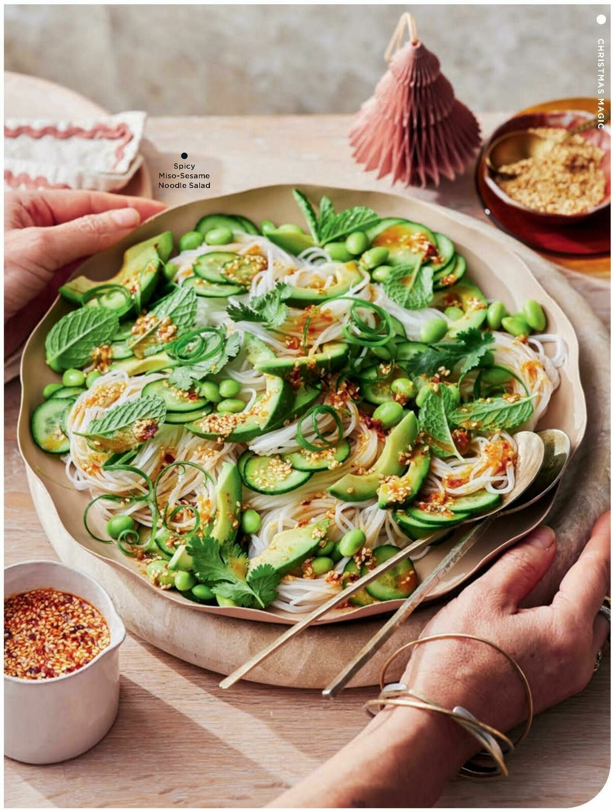 Coles Magazine December Catalogues from 1 December