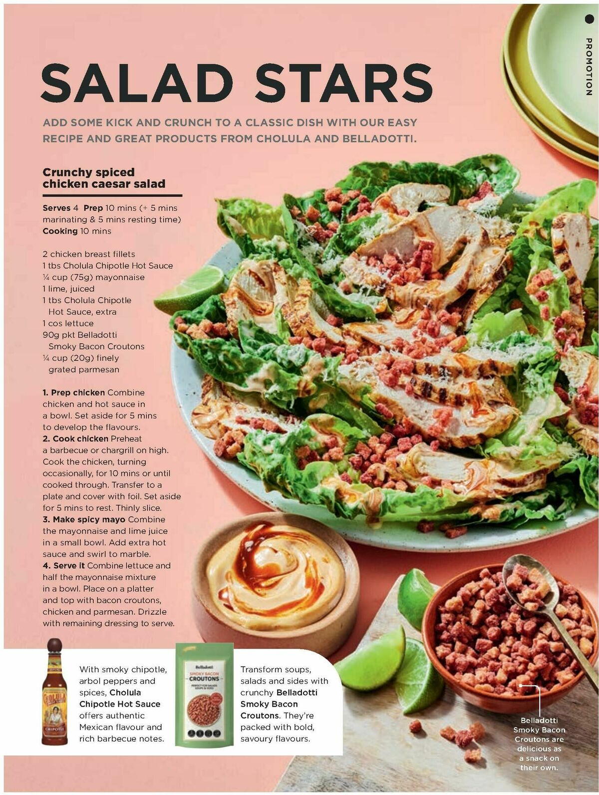 Coles Magazine December Catalogues from 1 December