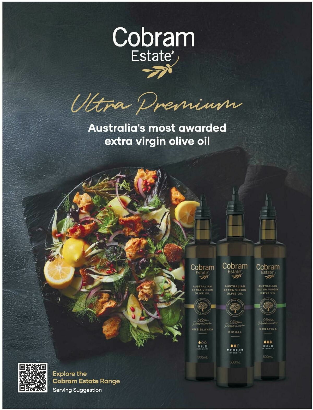 Coles Magazine December Catalogues from 1 December