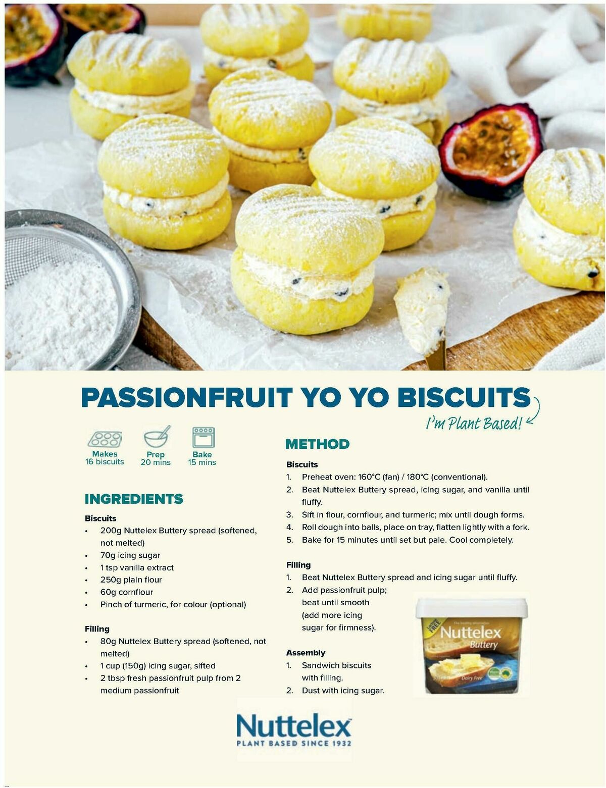 Coles Magazine December Catalogues from 1 December