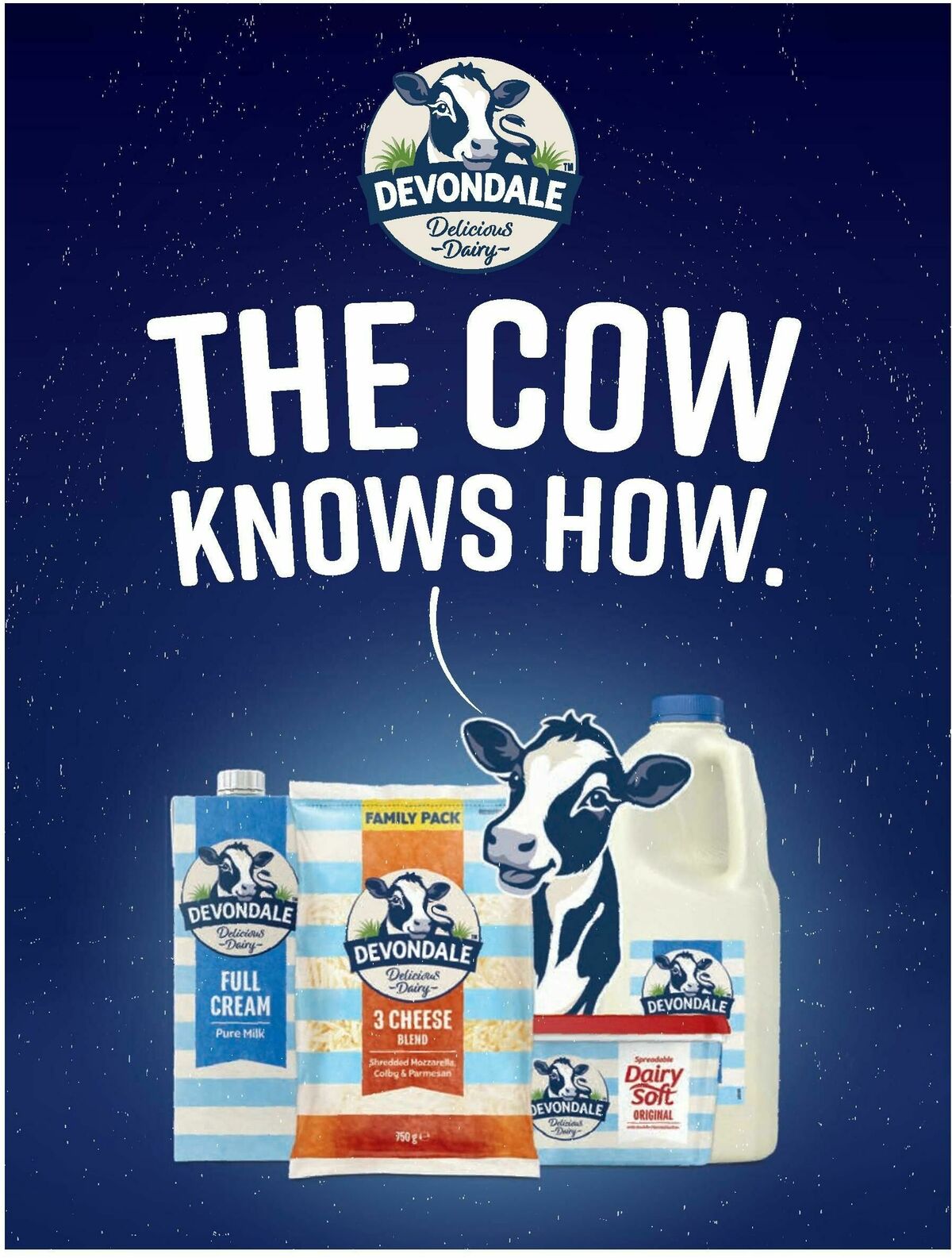 Coles Magazine January Catalogues from 1 January