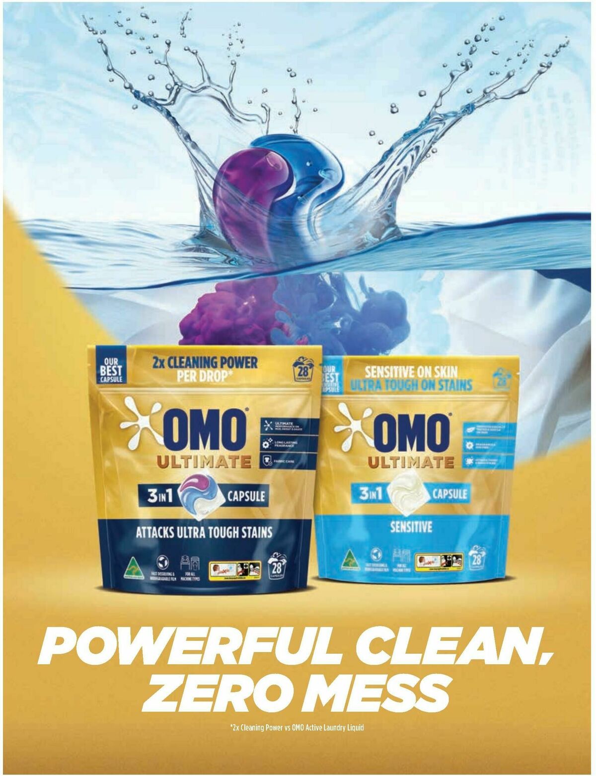 Coles Magazine January Catalogues from 1 January