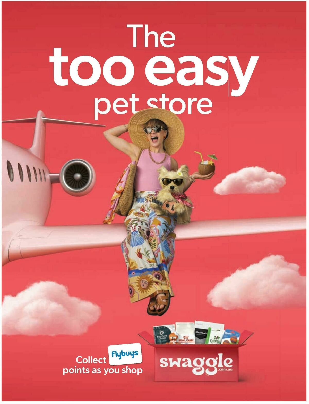 Coles Magazine January Catalogues from 1 January