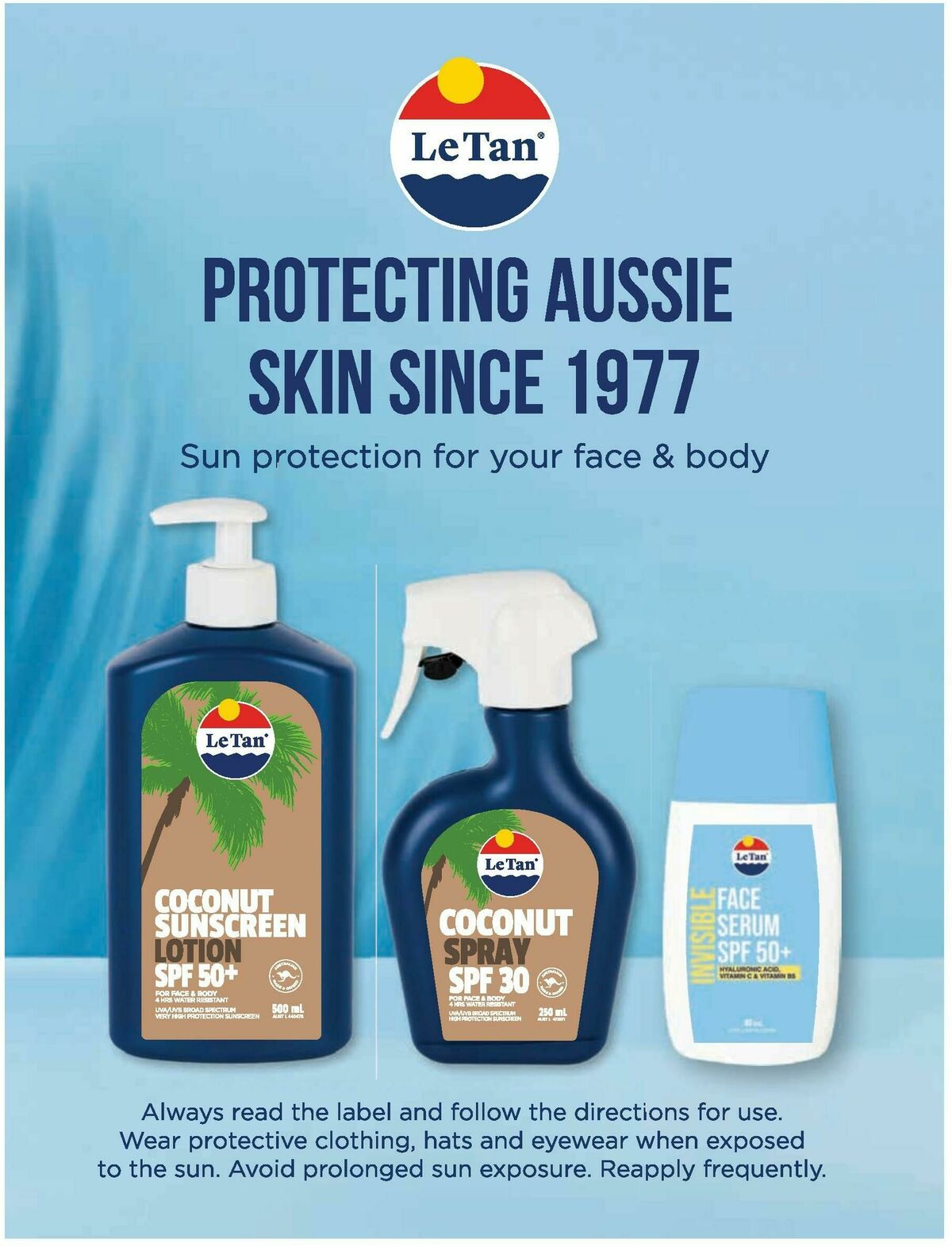 Coles Magazine January Catalogues from 1 January