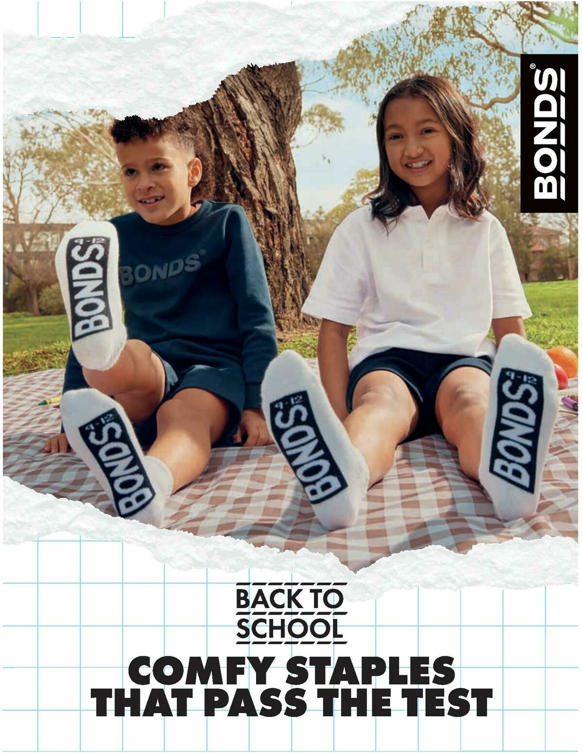 Coles Magazine January Catalogues from 1 January