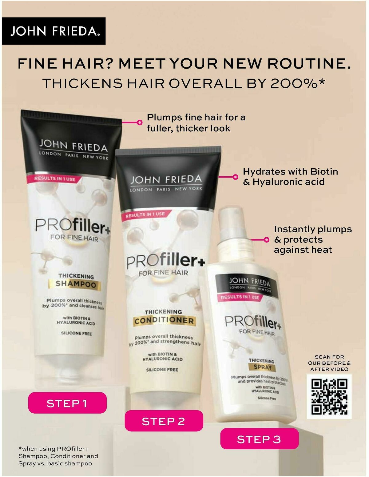 Coles Magazine January Catalogues from 1 January