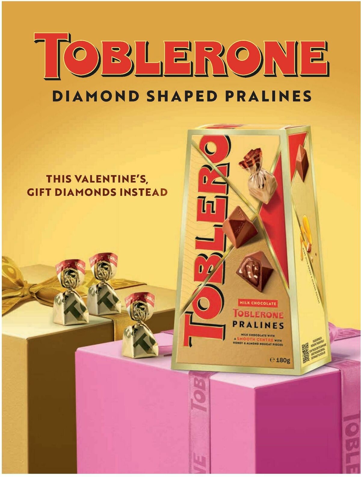 Coles Magazine January Catalogues from 1 January