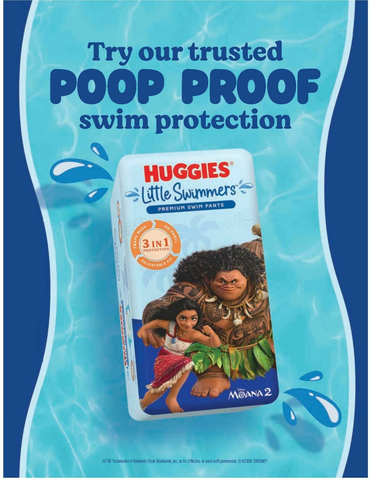 Coles Magazine January Catalogues from 1 January