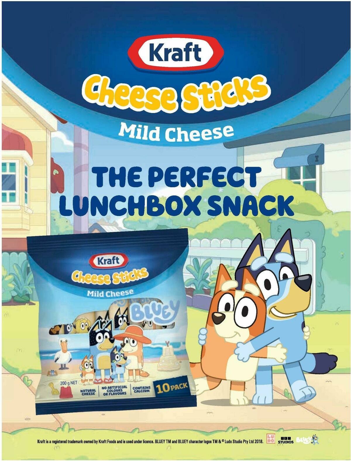 Coles Magazine January Catalogues from 1 January