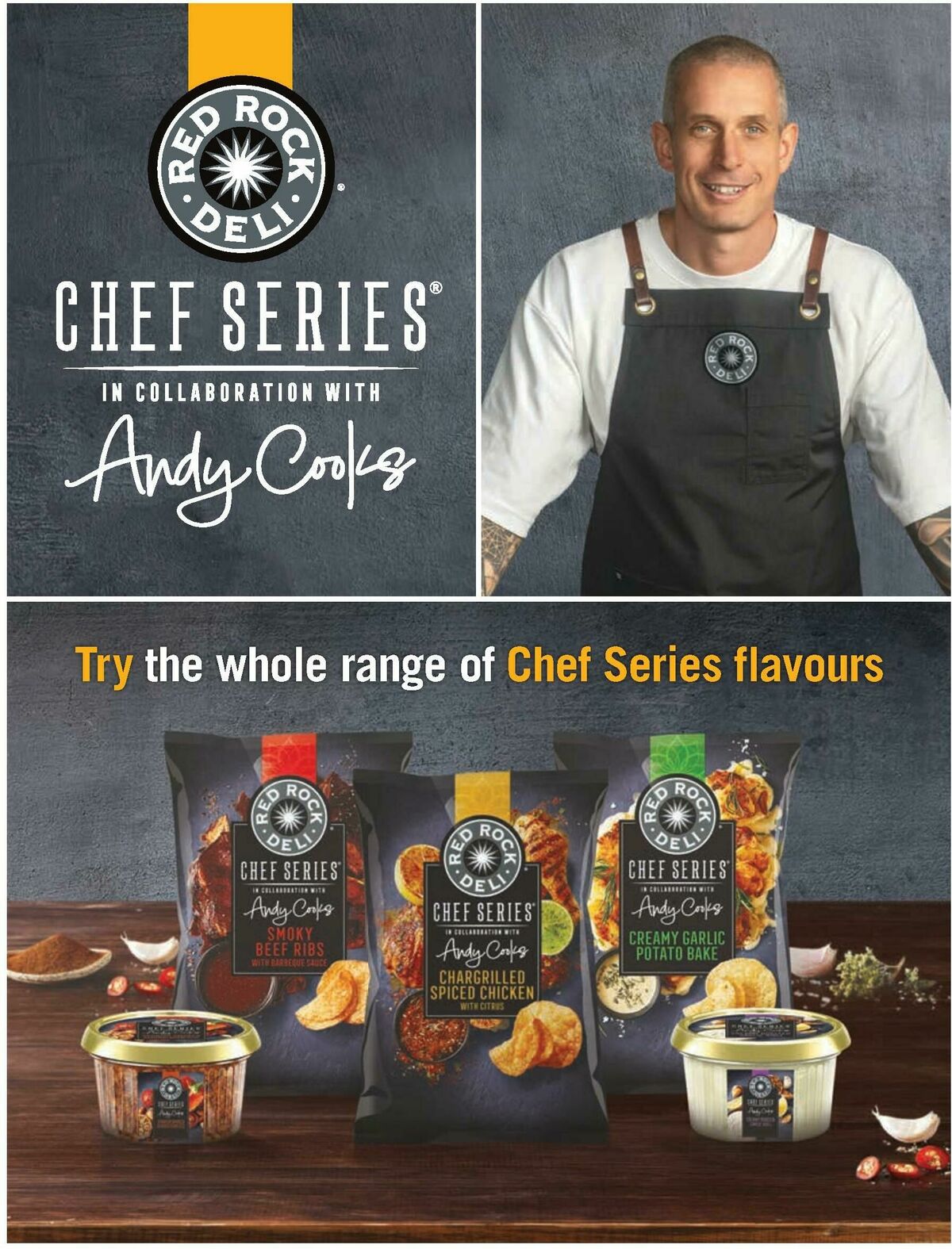 Coles Magazine January Catalogues from 1 January