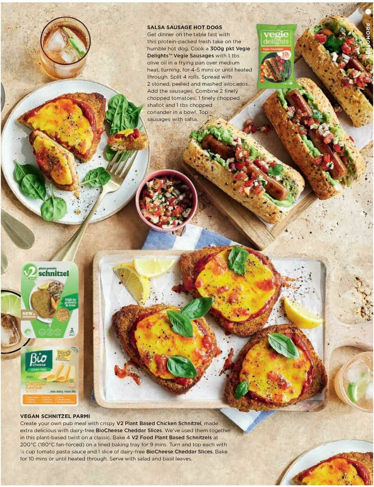 Coles Magazine January Catalogues from 1 January