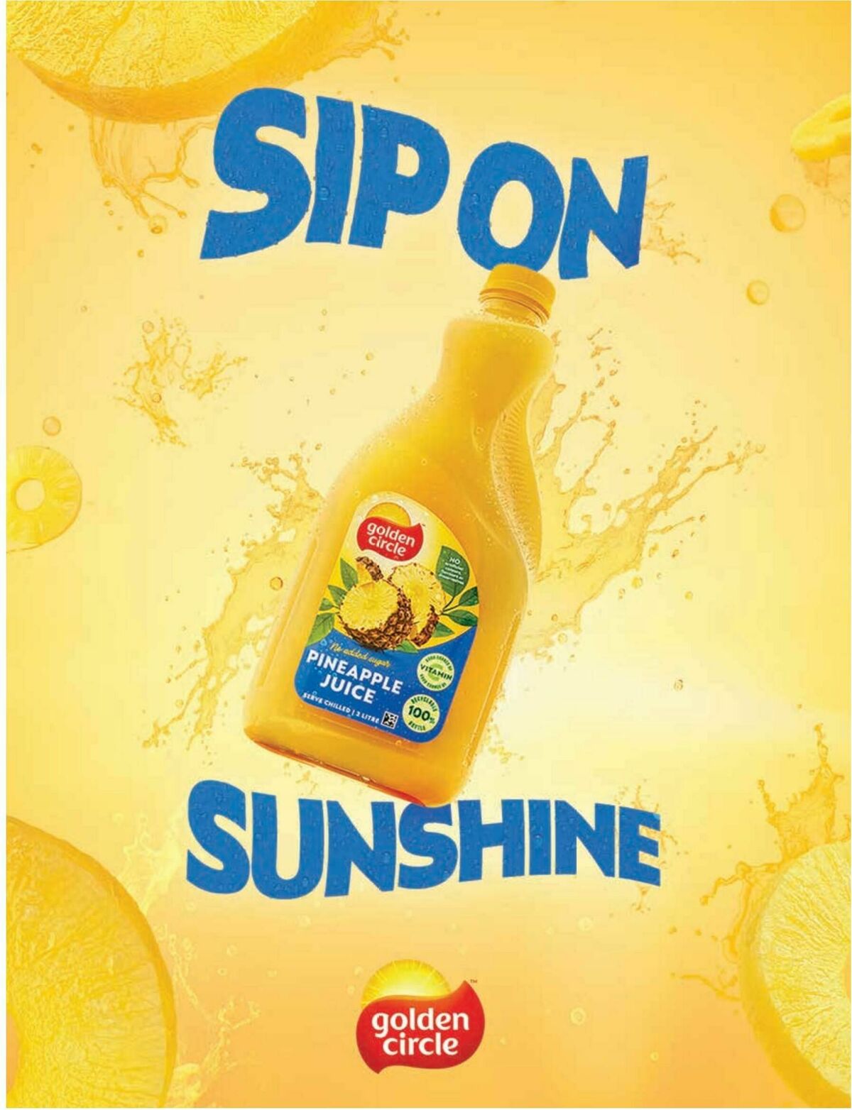 Coles Magazine January Catalogues from 1 January