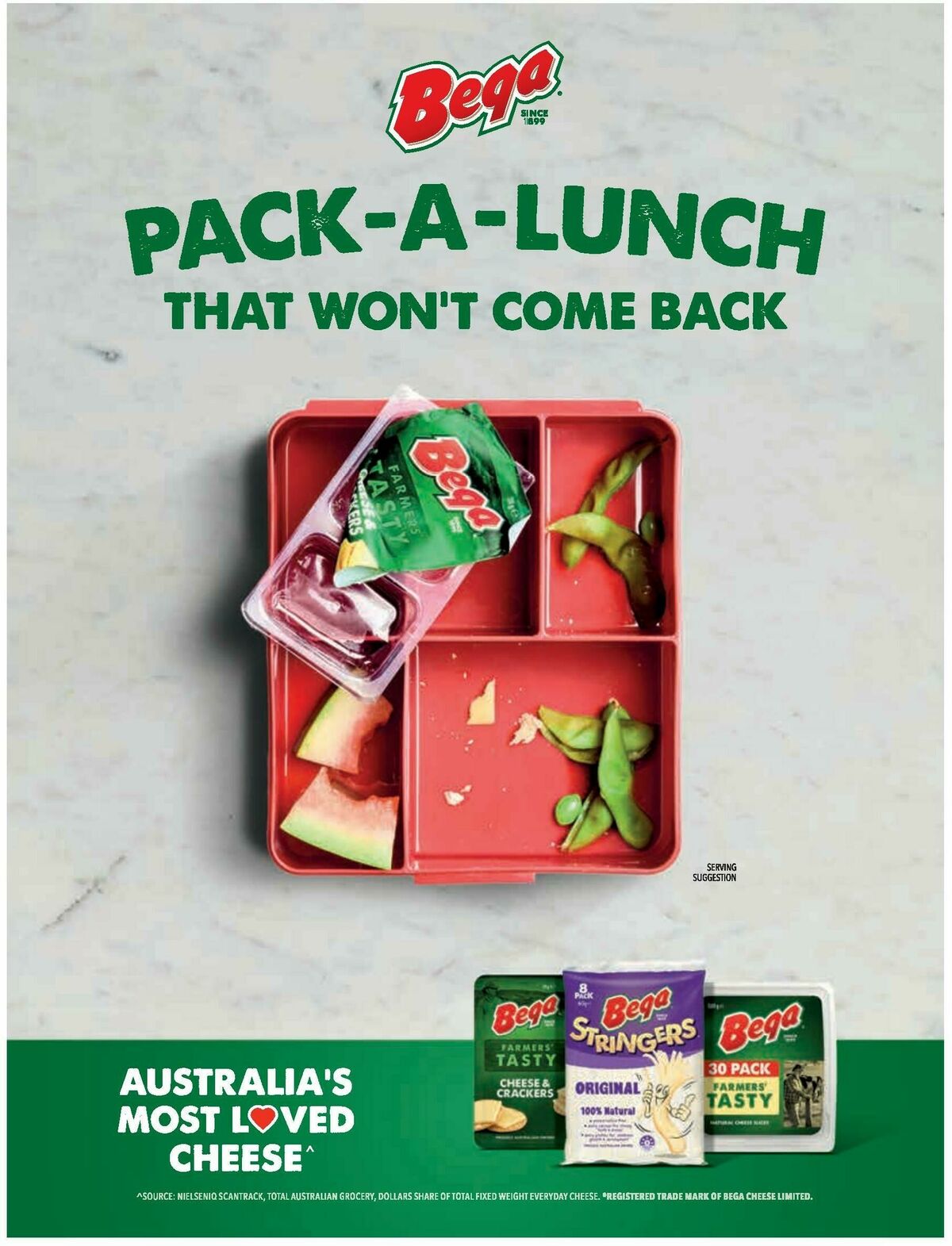 Coles Magazine January Catalogues from 1 January