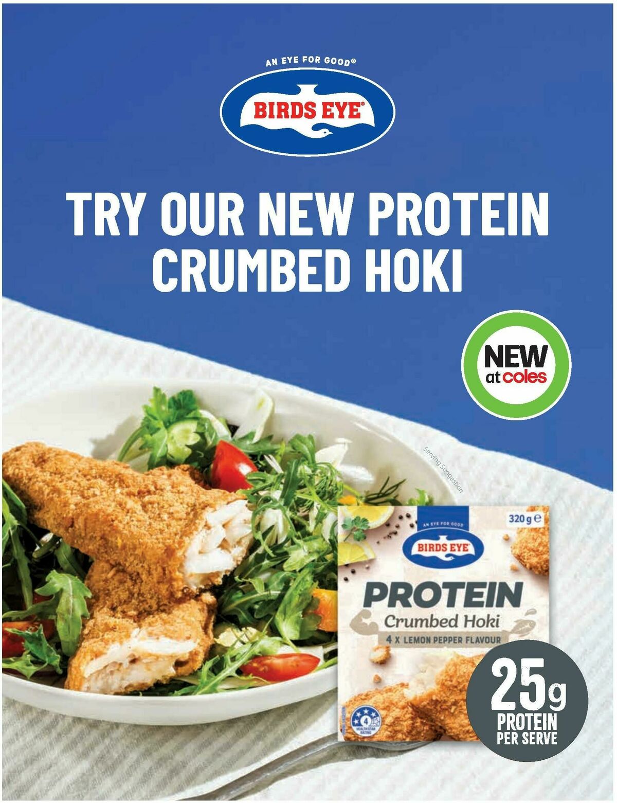 Coles Magazine January Catalogues from 1 January