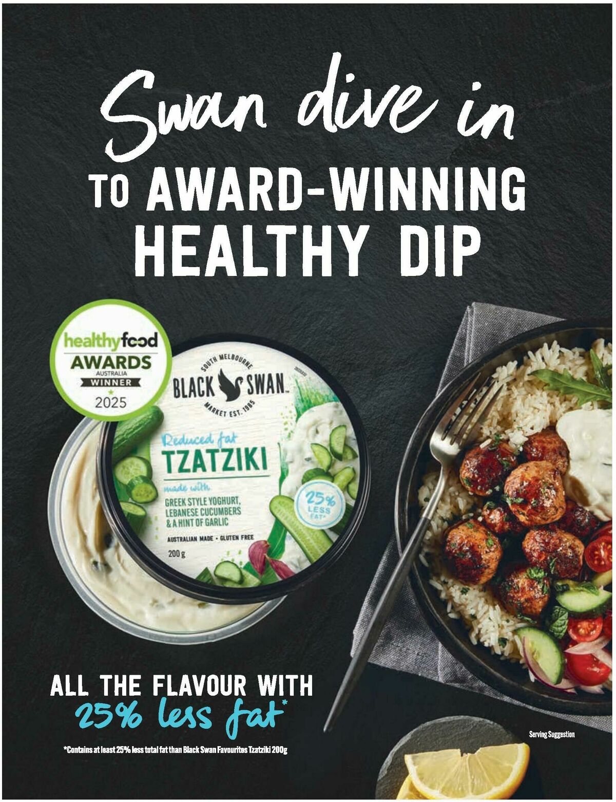 Coles Magazine January Catalogues from 1 January