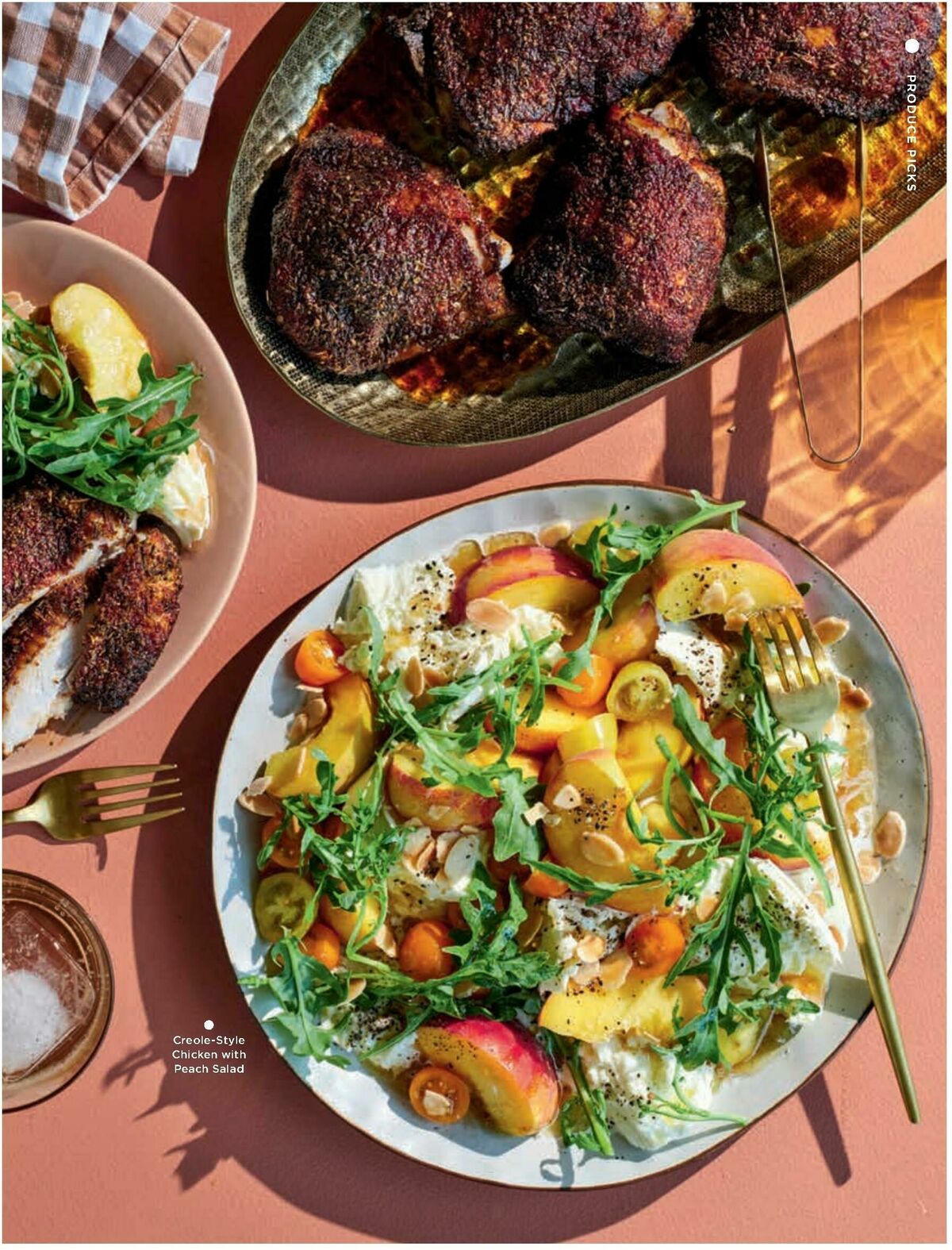 Coles Magazine January Catalogues from 1 January