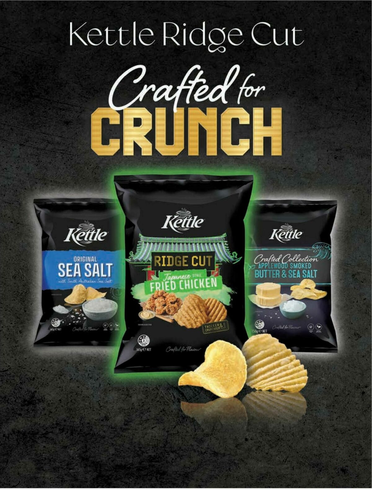 Coles Magazine January Catalogues from 1 January