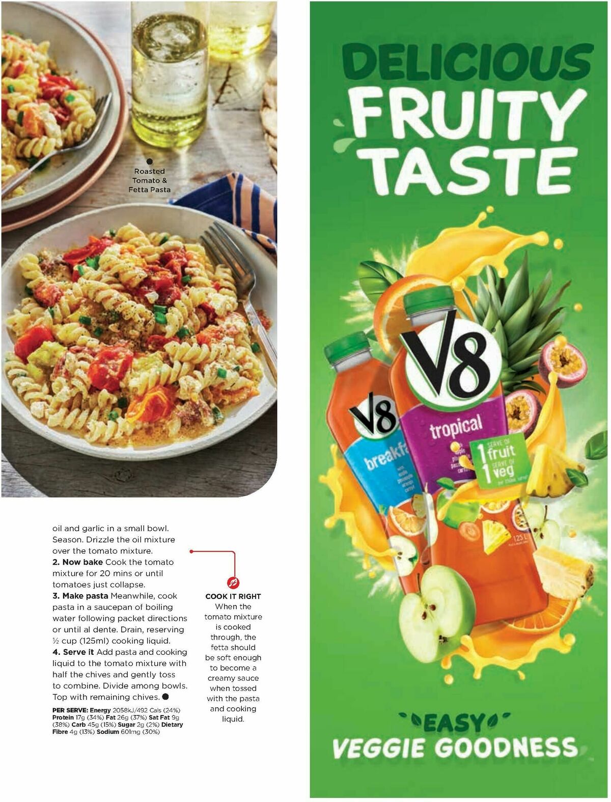 Coles Magazine January Catalogues from 1 January