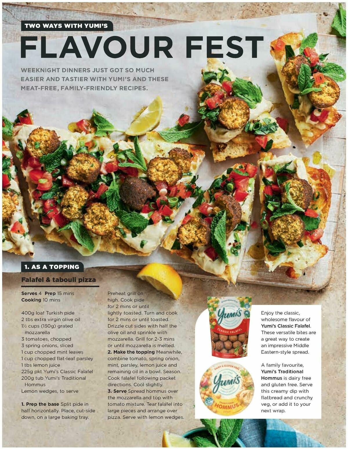 Coles Magazine January Catalogues from 1 January