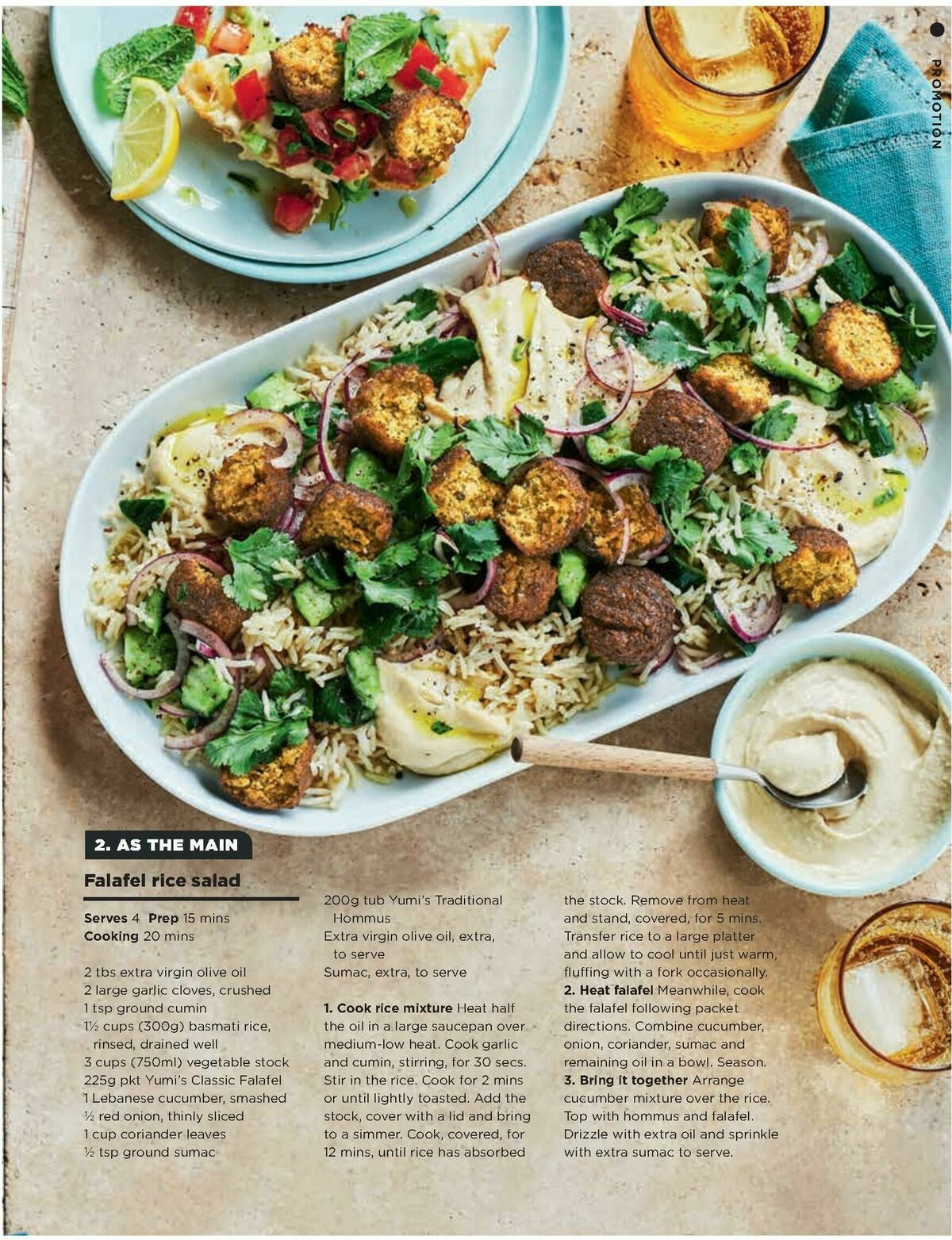 Coles Magazine January Catalogues from 1 January