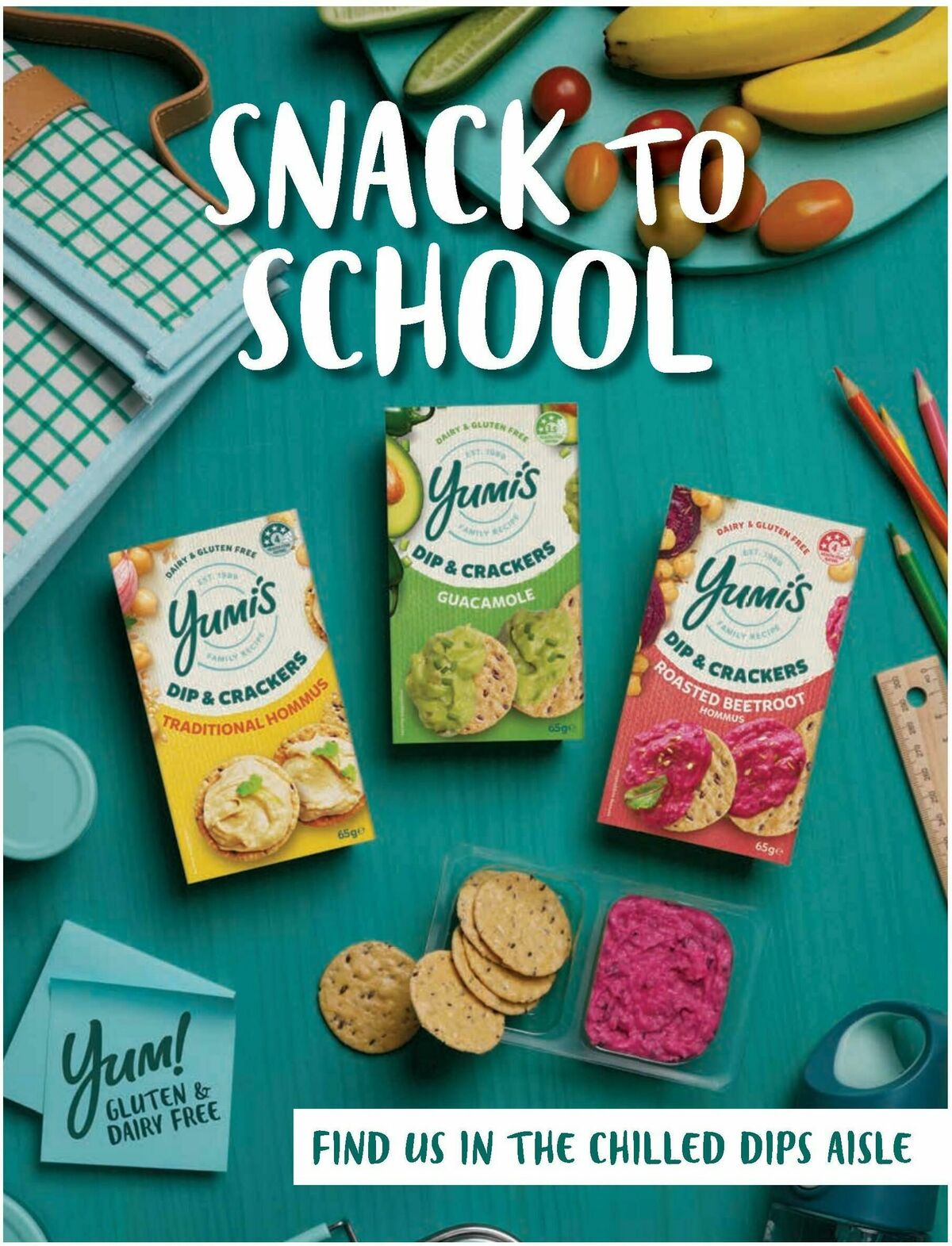 Coles Magazine January Catalogues from 1 January