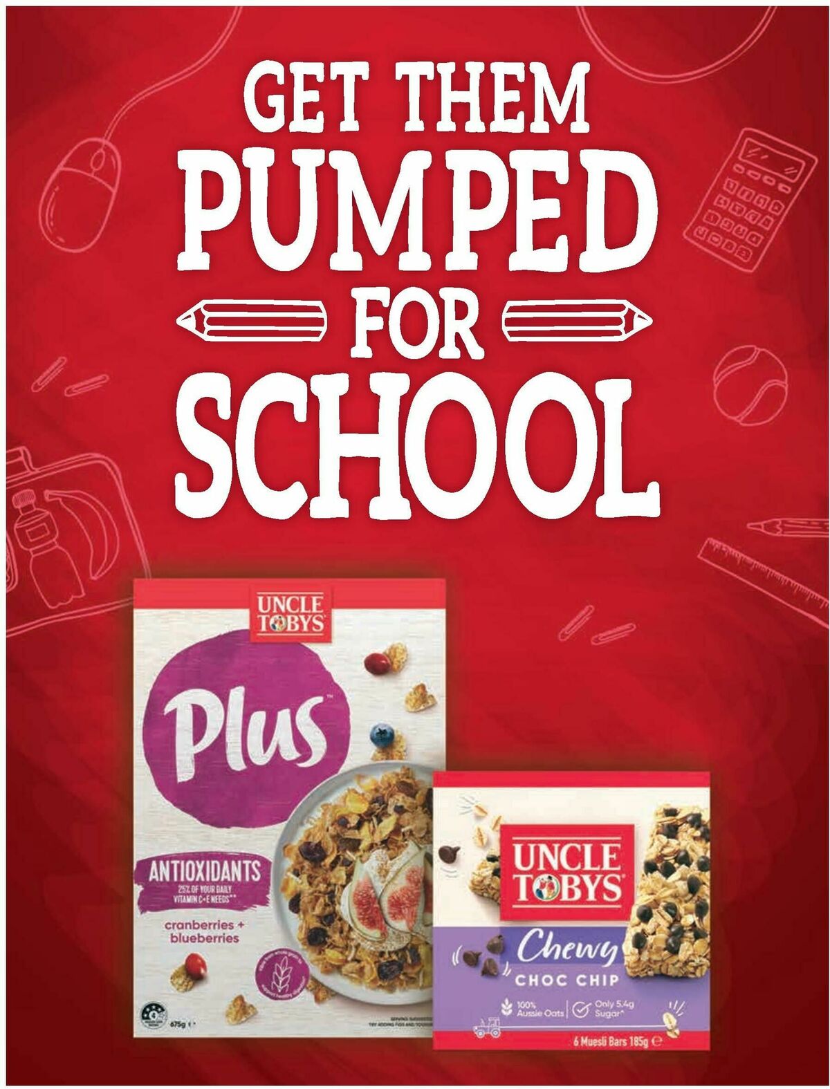 Coles Magazine January Catalogues from 1 January