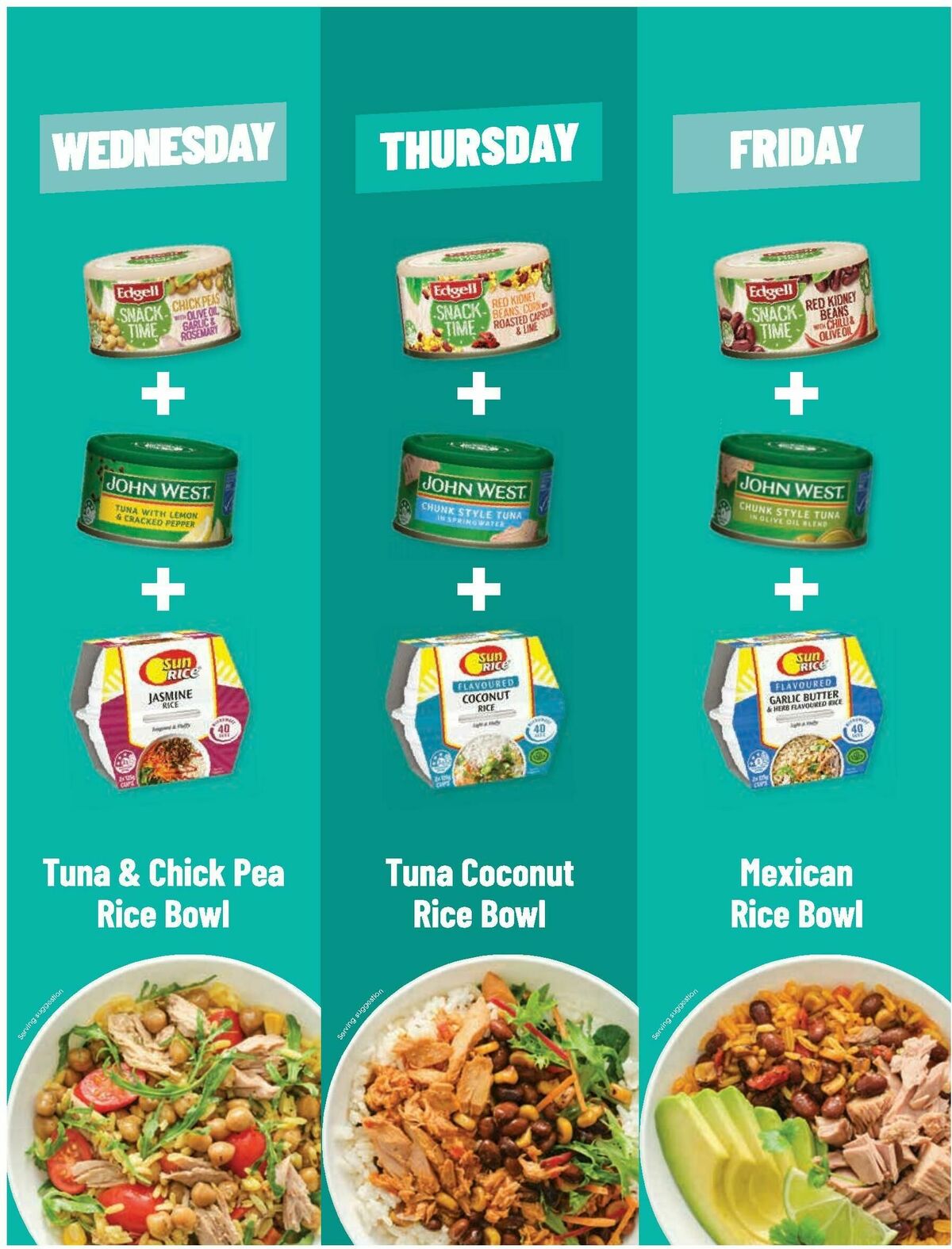 Coles Magazine January Catalogues from 1 January